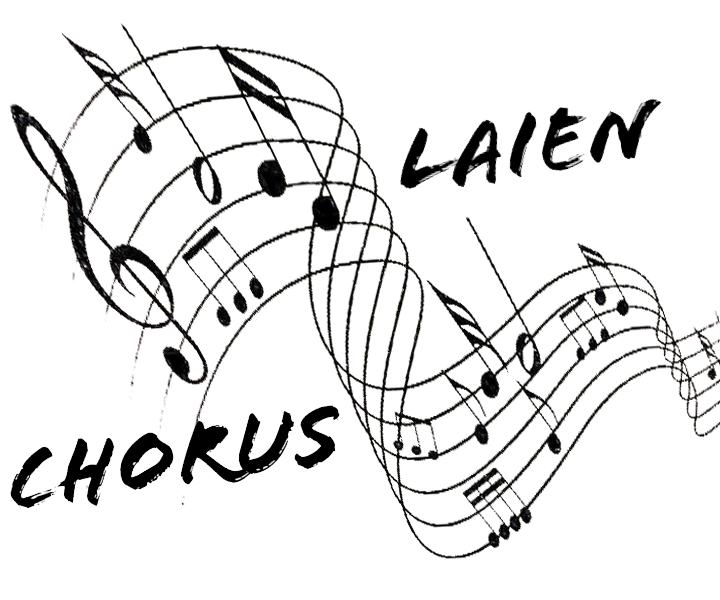 ChorusLaien